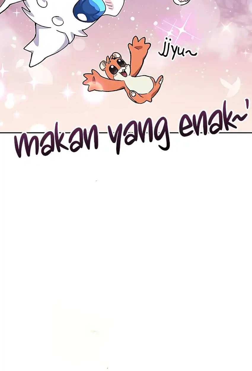 Healing Life Through Camping in Another World Chapter 84 - halaman 68