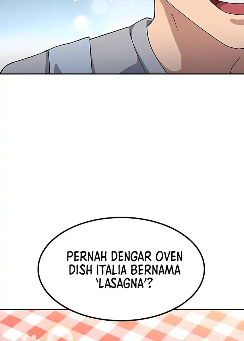Healing Life Through Camping in Another World Chapter 84 - halaman 72