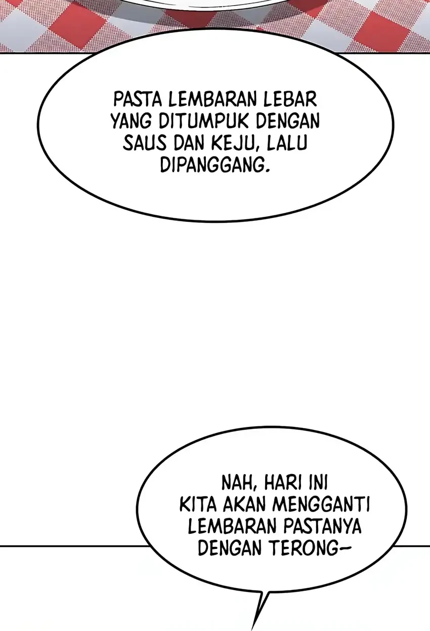 Healing Life Through Camping in Another World Chapter 85 - halaman 2