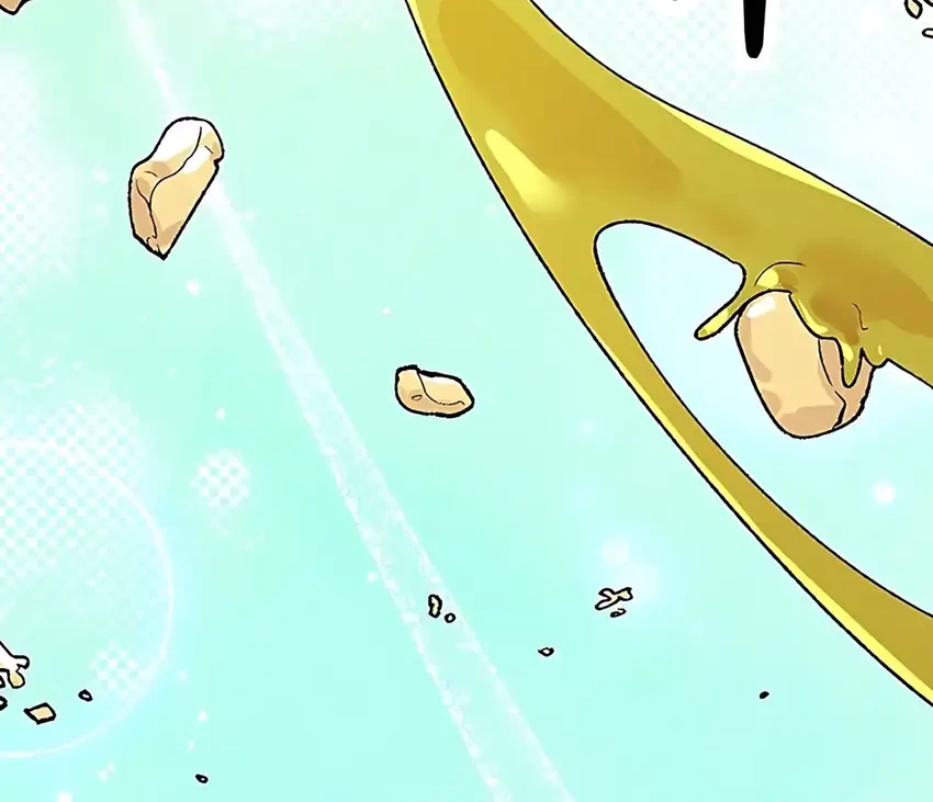 Healing Life Through Camping in Another World Chapter 85 - halaman 28
