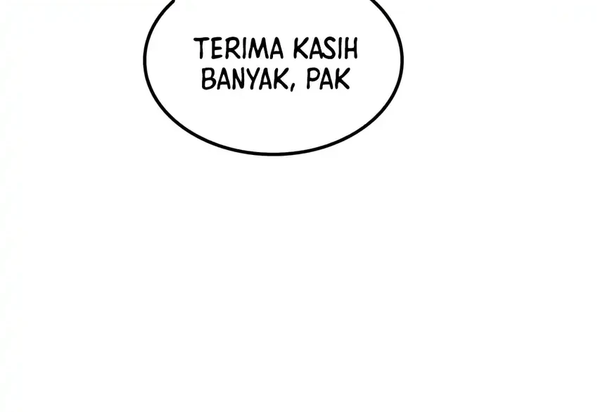 Healing Life Through Camping in Another World Chapter 85 - halaman 49