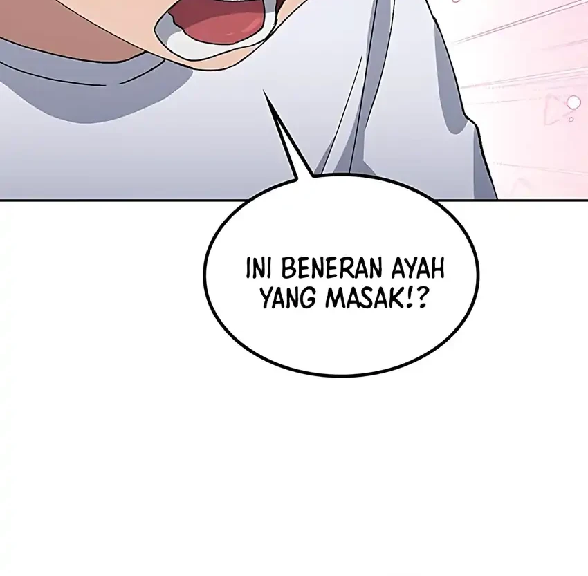 Healing Life Through Camping in Another World Chapter 85 - halaman 59