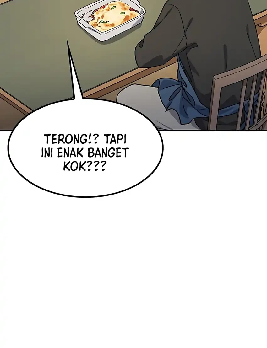 Healing Life Through Camping in Another World Chapter 85 - halaman 63