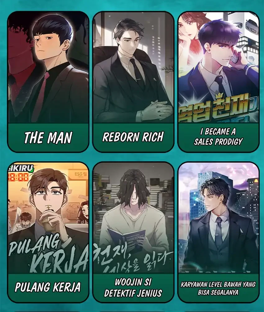 Healing Life Through Camping in Another World Chapter 85 - halaman 77