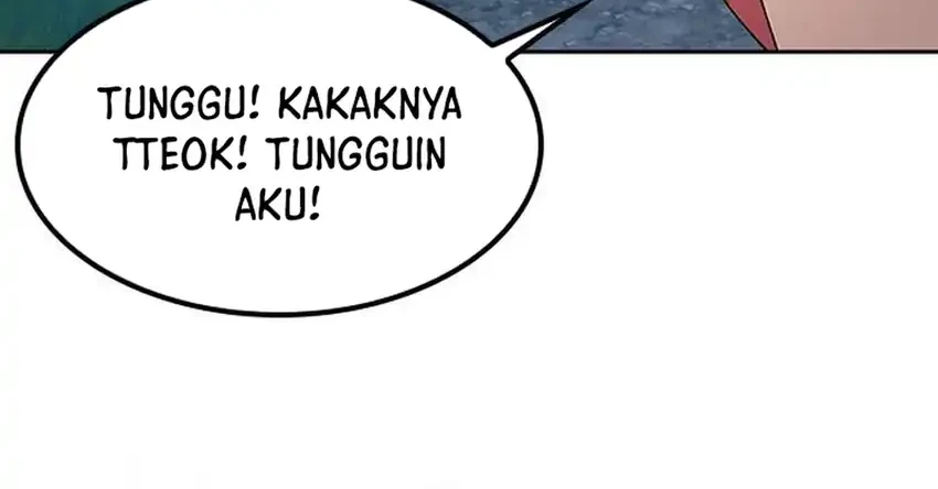 Healing Life Through Camping in Another World Chapter 86 - halaman 22