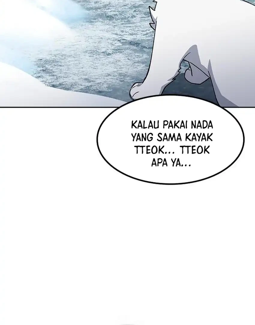 Healing Life Through Camping in Another World Chapter 86 - halaman 26