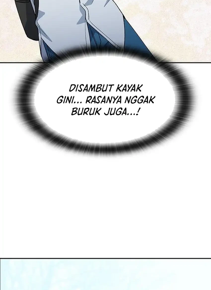 Healing Life Through Camping in Another World Chapter 86 - halaman 42