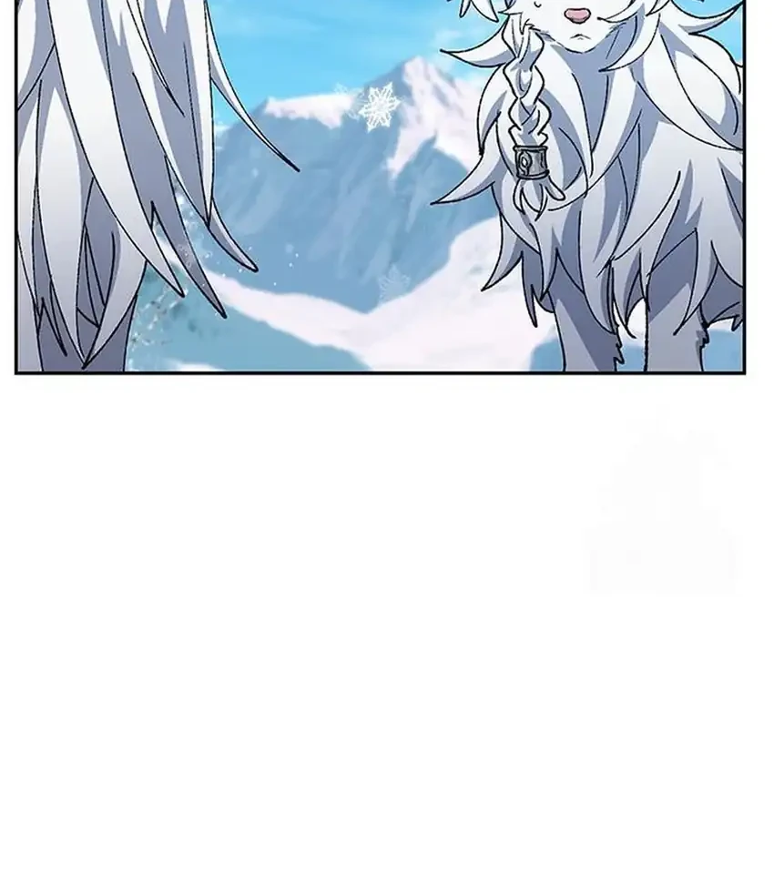 Healing Life Through Camping in Another World Chapter 86 - halaman 46