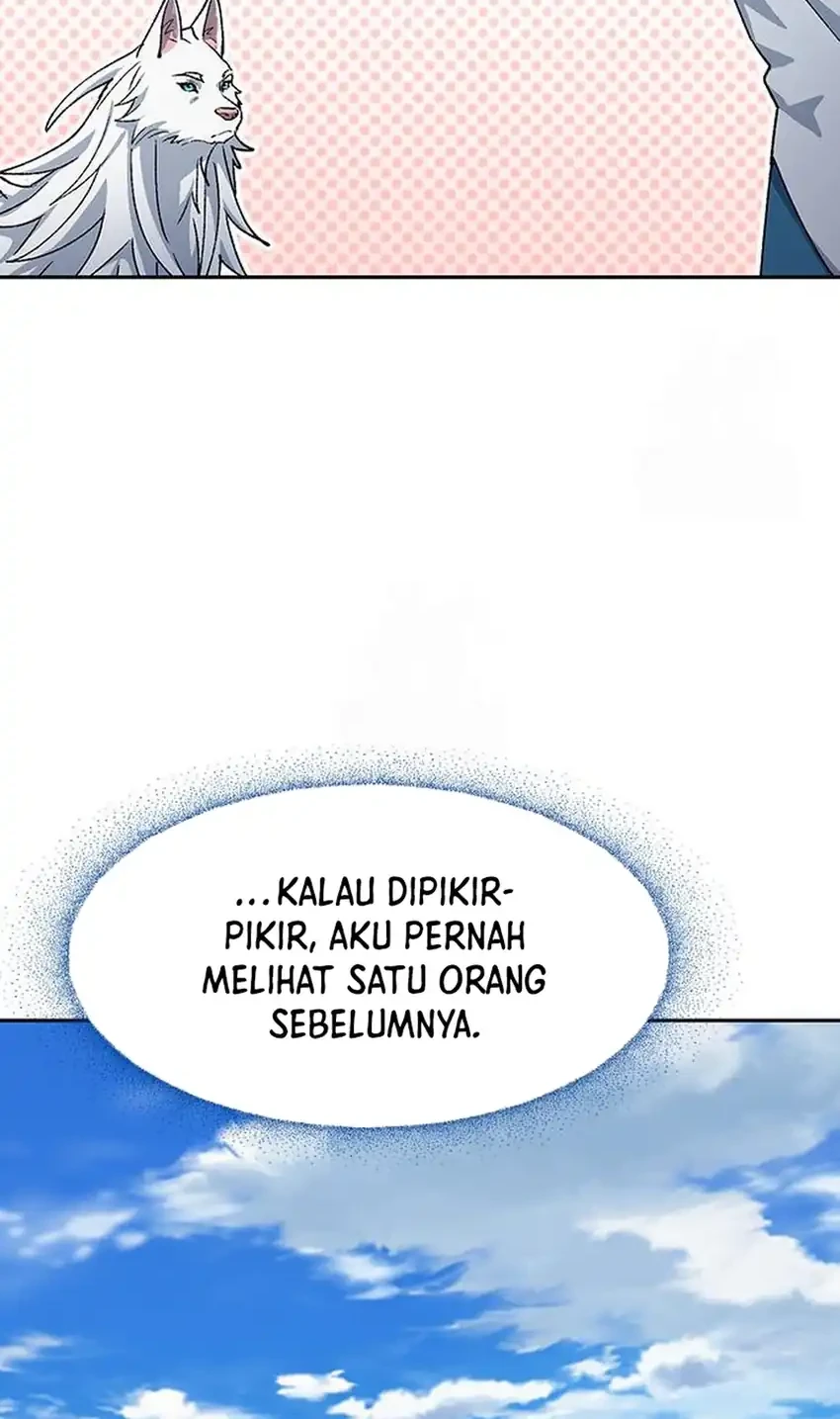 Healing Life Through Camping in Another World Chapter 86 - halaman 82