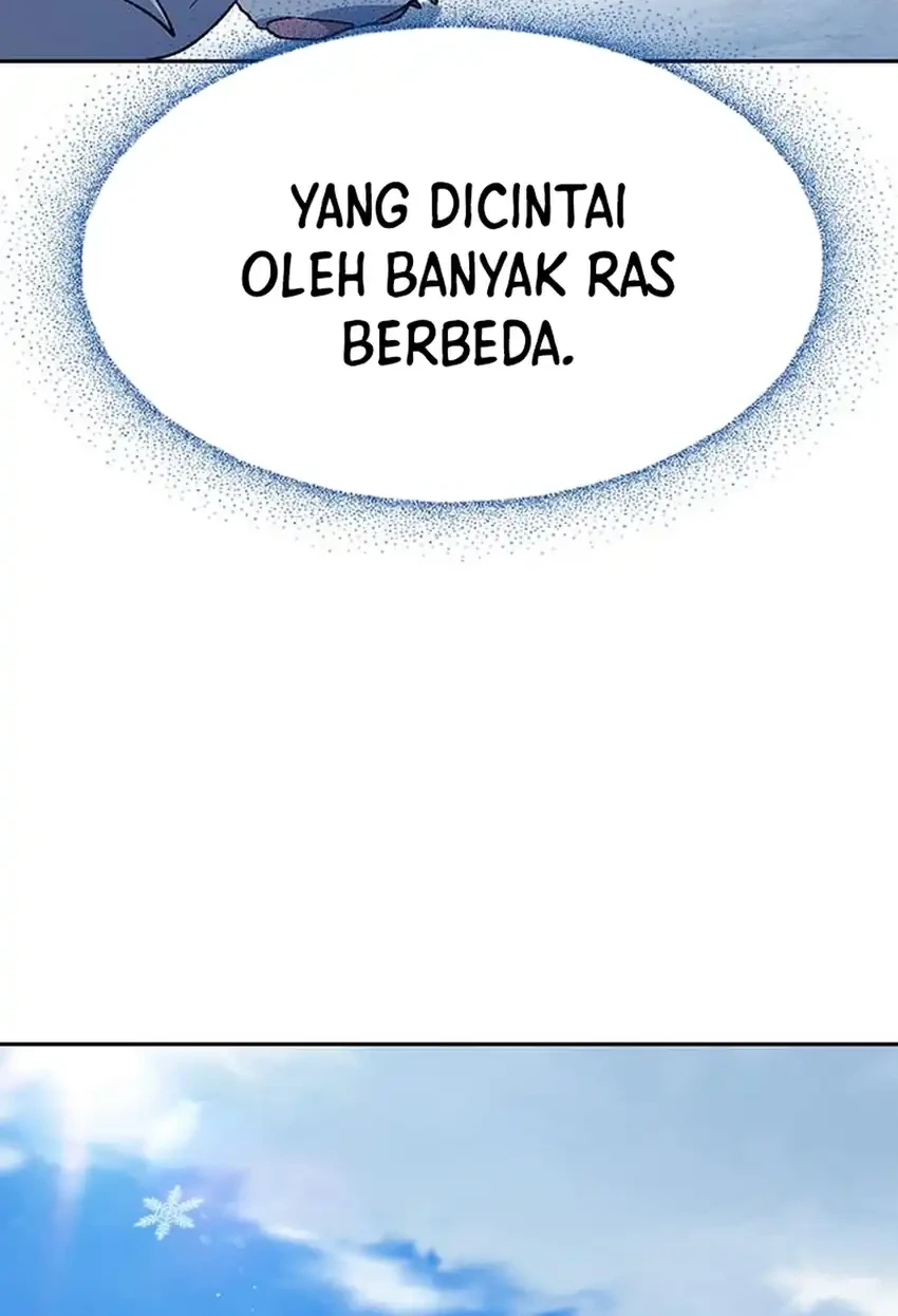 Healing Life Through Camping in Another World Chapter 86 - halaman 84