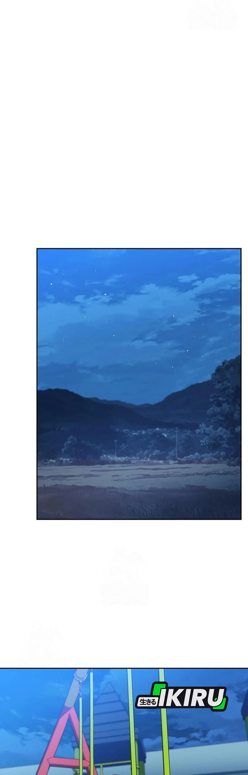 Healing Life Through Camping in Another World Chapter 87 - halaman 42
