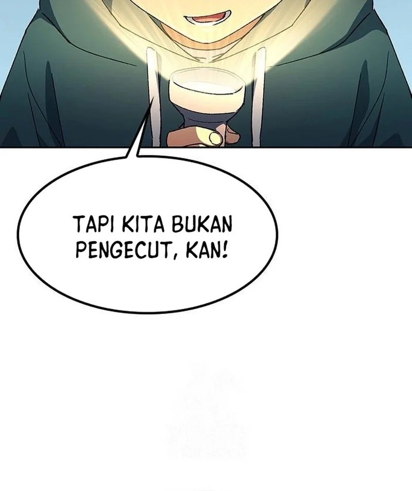 Healing Life Through Camping in Another World Chapter 87 - halaman 51