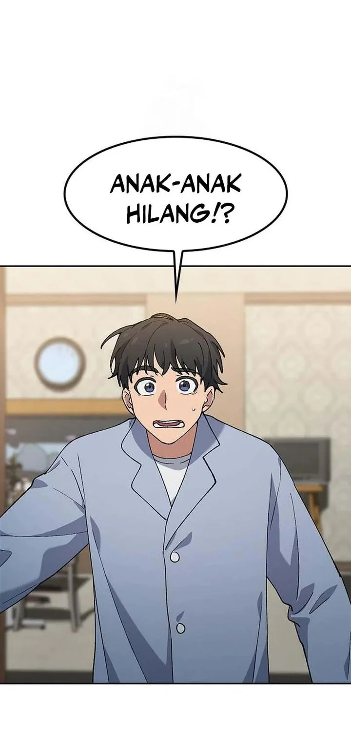 Healing Life Through Camping in Another World Chapter 88 - halaman 14