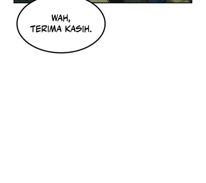 Healing Life Through Camping in Another World Chapter 88 - halaman 18
