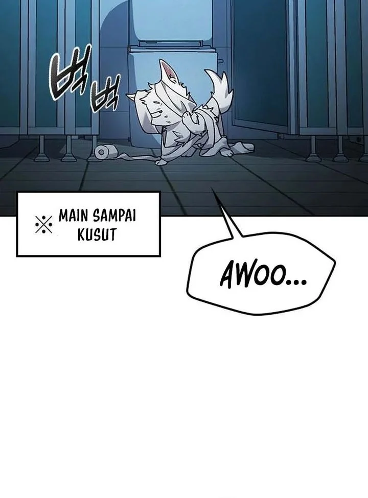 Healing Life Through Camping in Another World Chapter 88 - halaman 38
