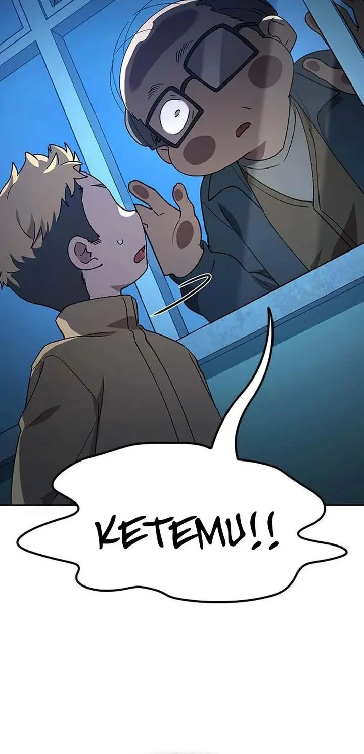 Healing Life Through Camping in Another World Chapter 88 - halaman 42