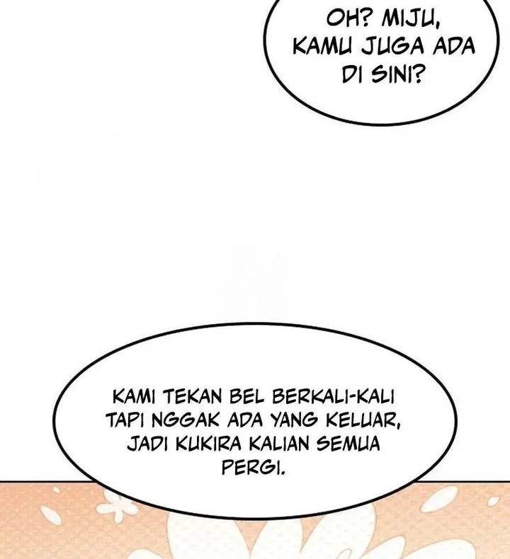Healing Life Through Camping in Another World Chapter 88 - halaman 48