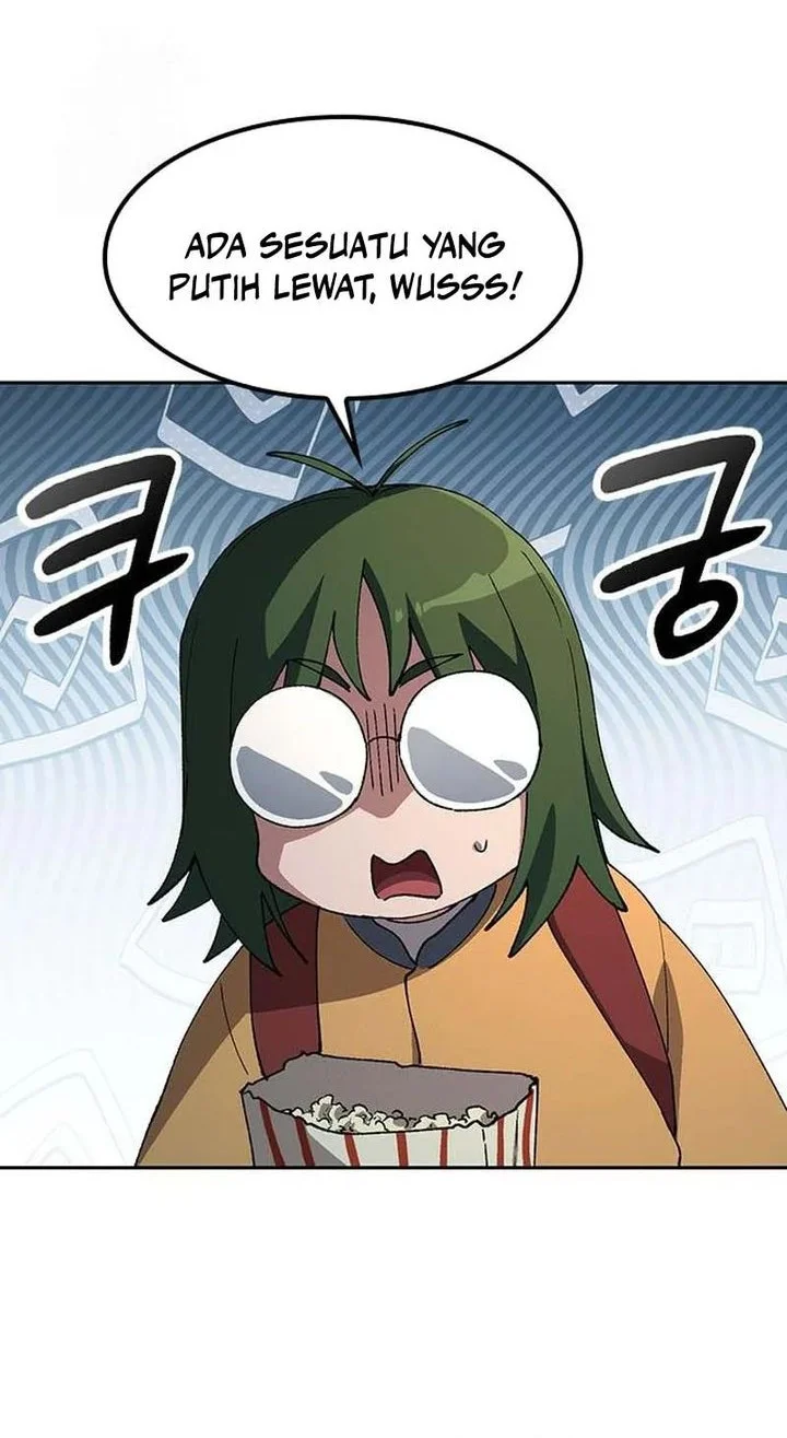 Healing Life Through Camping in Another World Chapter 88 - halaman 6