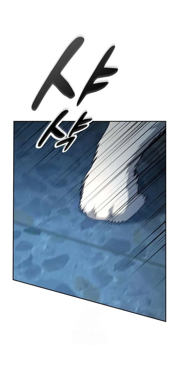 Healing Life Through Camping in Another World Chapter 88 - halaman 8