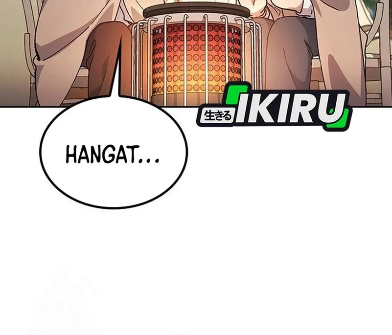 Healing Life Through Camping in Another World Chapter 89 - halaman 52
