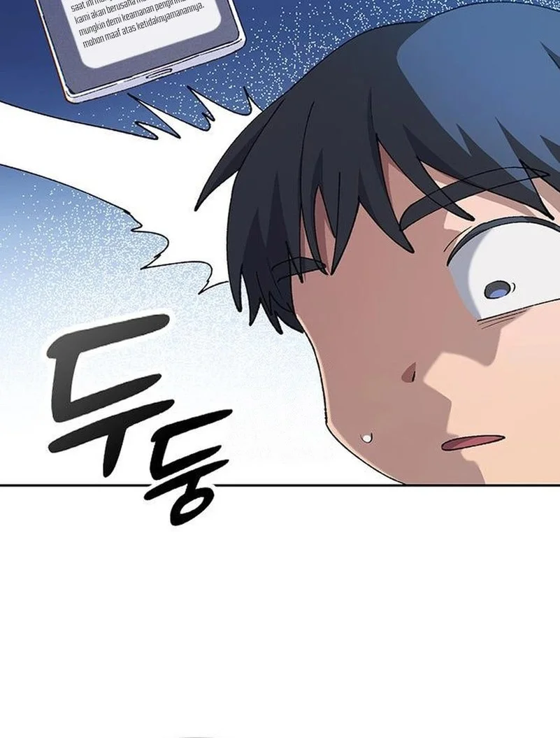 Healing Life Through Camping in Another World Chapter 89 - halaman 56