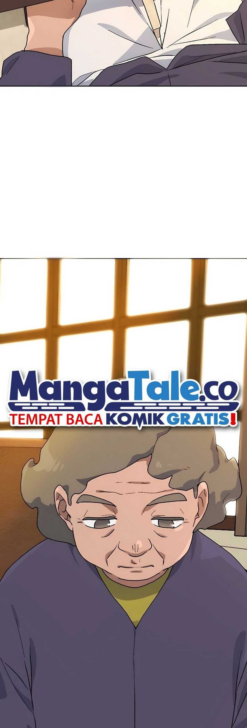 Healing Life Through Camping in Another World Chapter 9 - halaman 2