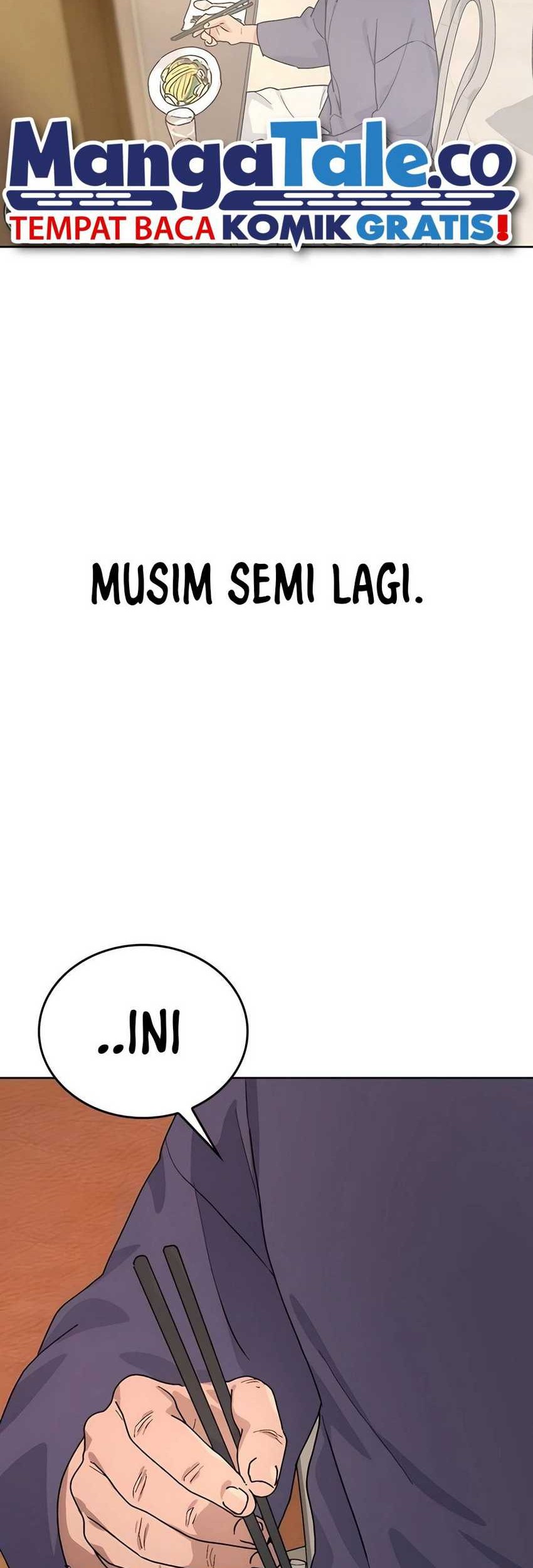 Healing Life Through Camping in Another World Chapter 9 - halaman 22