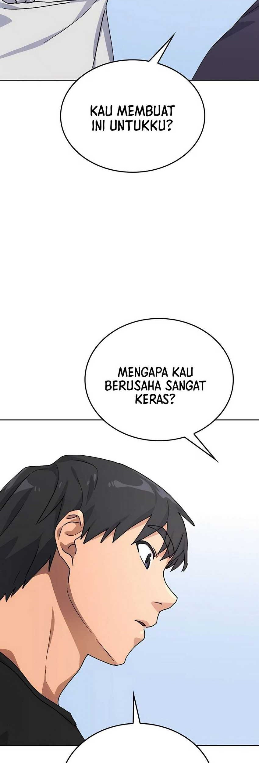 Healing Life Through Camping in Another World Chapter 9 - halaman 24