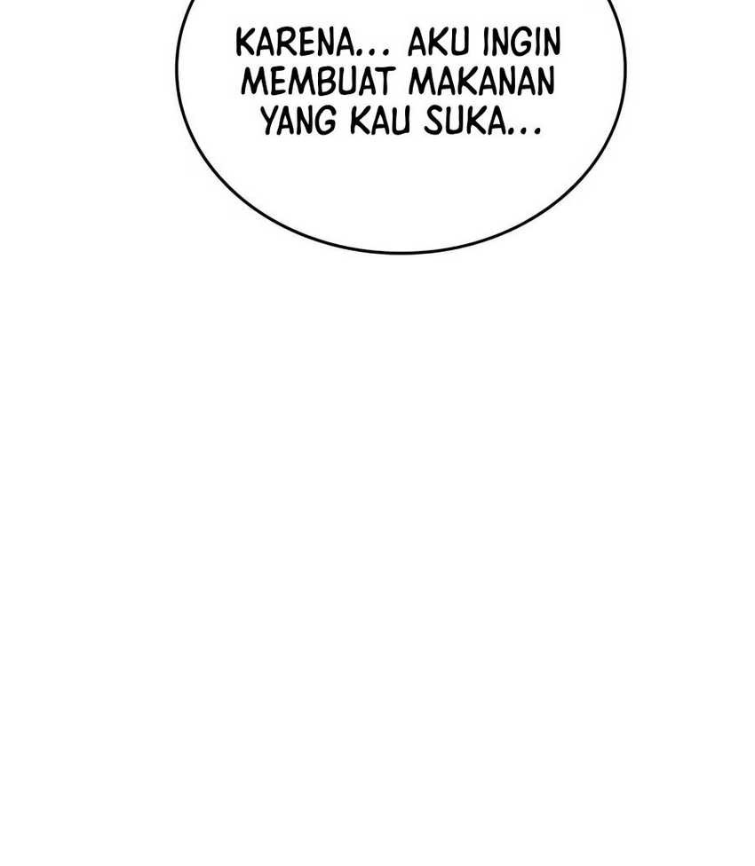Healing Life Through Camping in Another World Chapter 9 - halaman 25