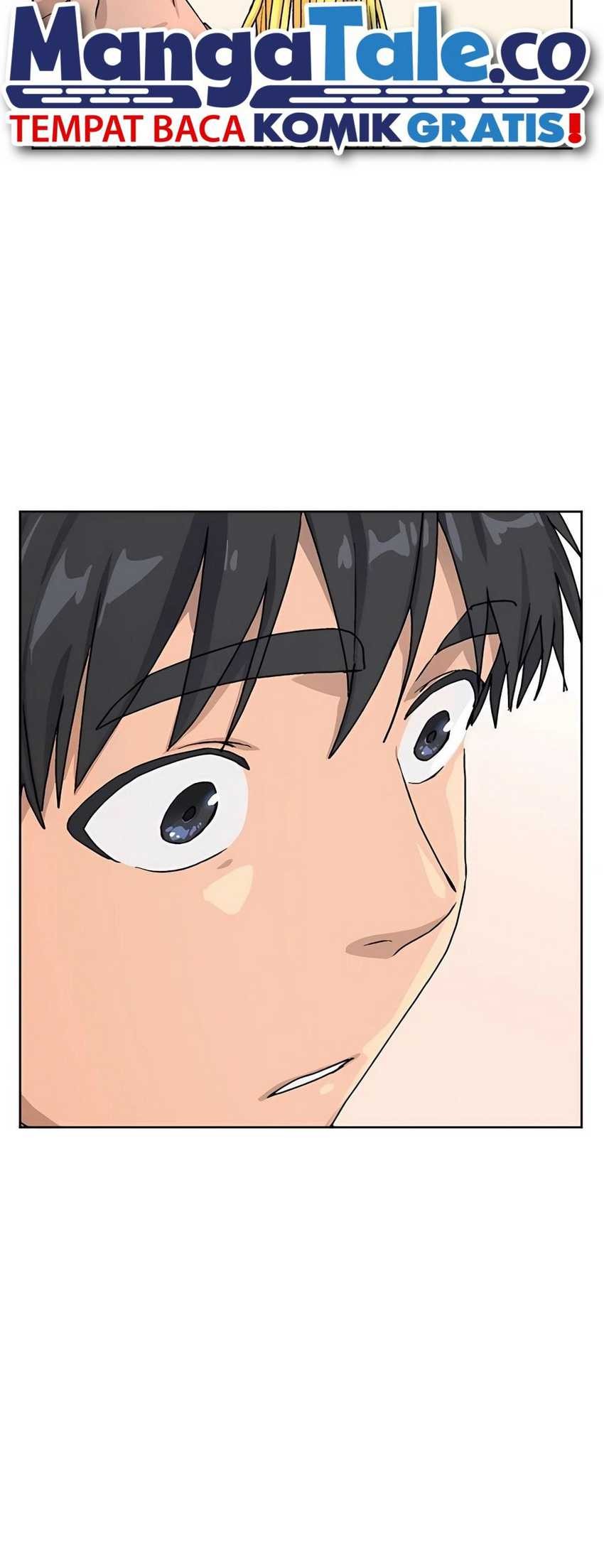 Healing Life Through Camping in Another World Chapter 9 - halaman 30