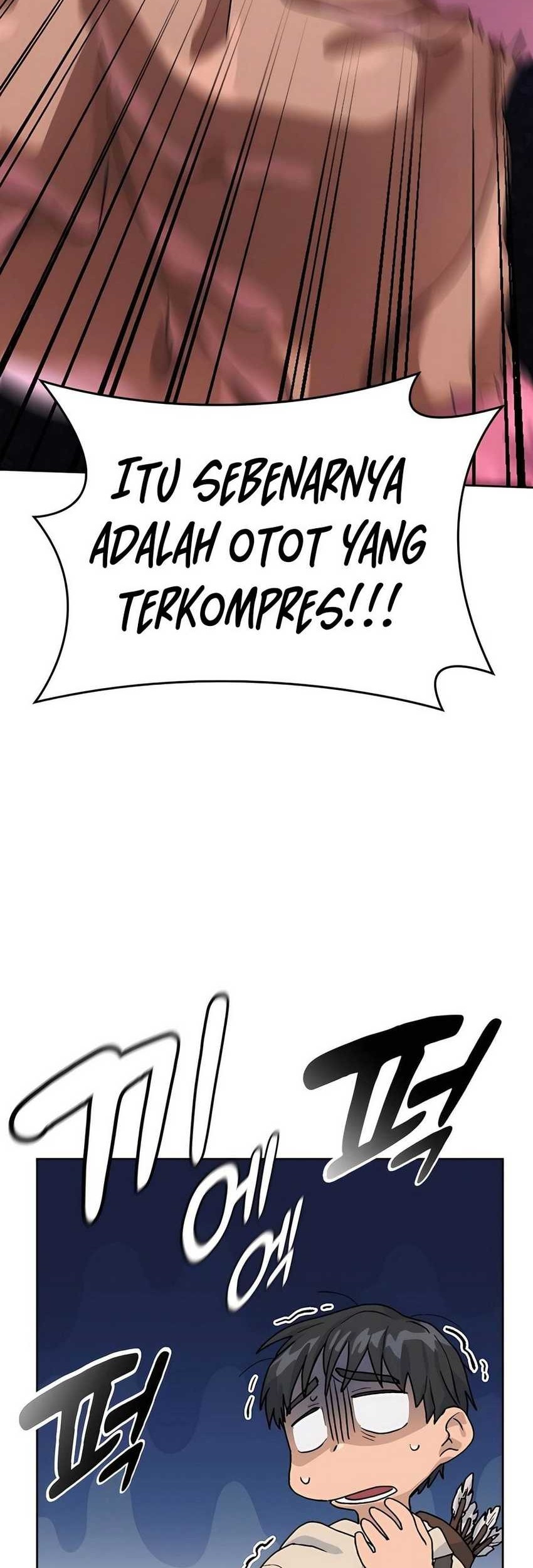 Healing Life Through Camping in Another World Chapter 9 - halaman 67