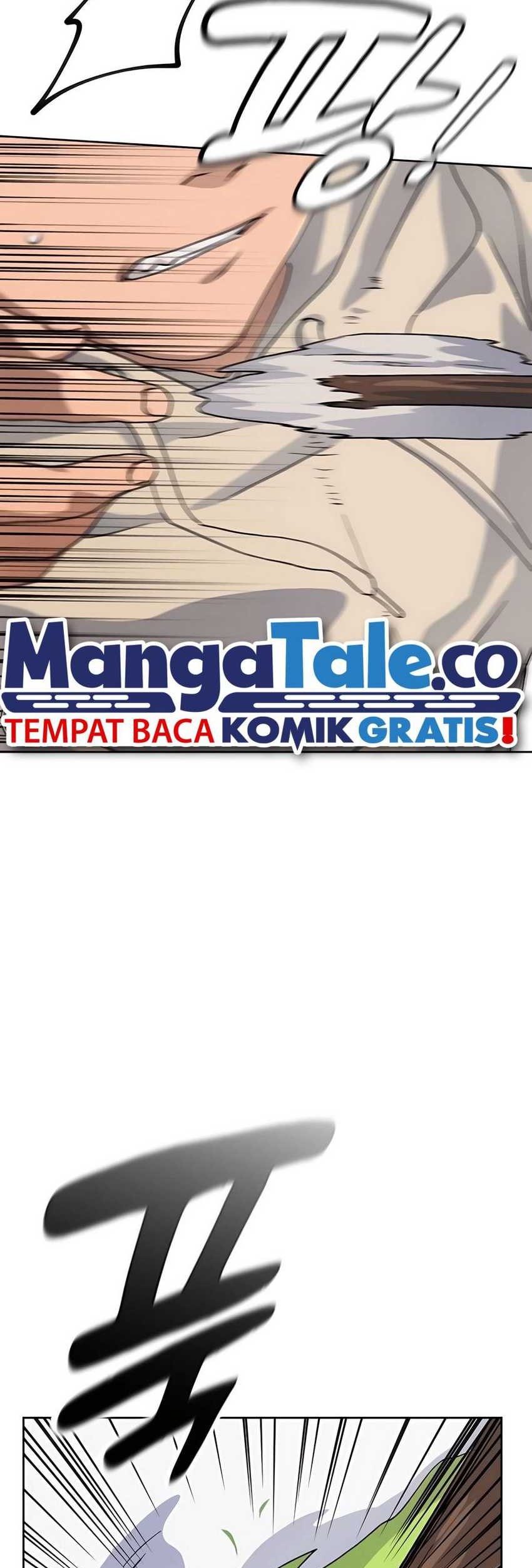 Healing Life Through Camping in Another World Chapter 9 - halaman 73