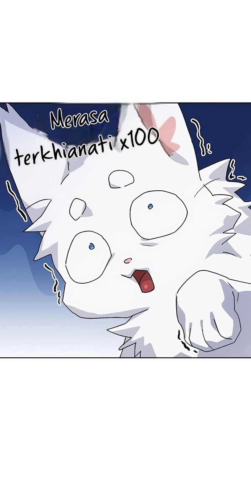 Healing Life Through Camping in Another World Chapter 9 - halaman 75
