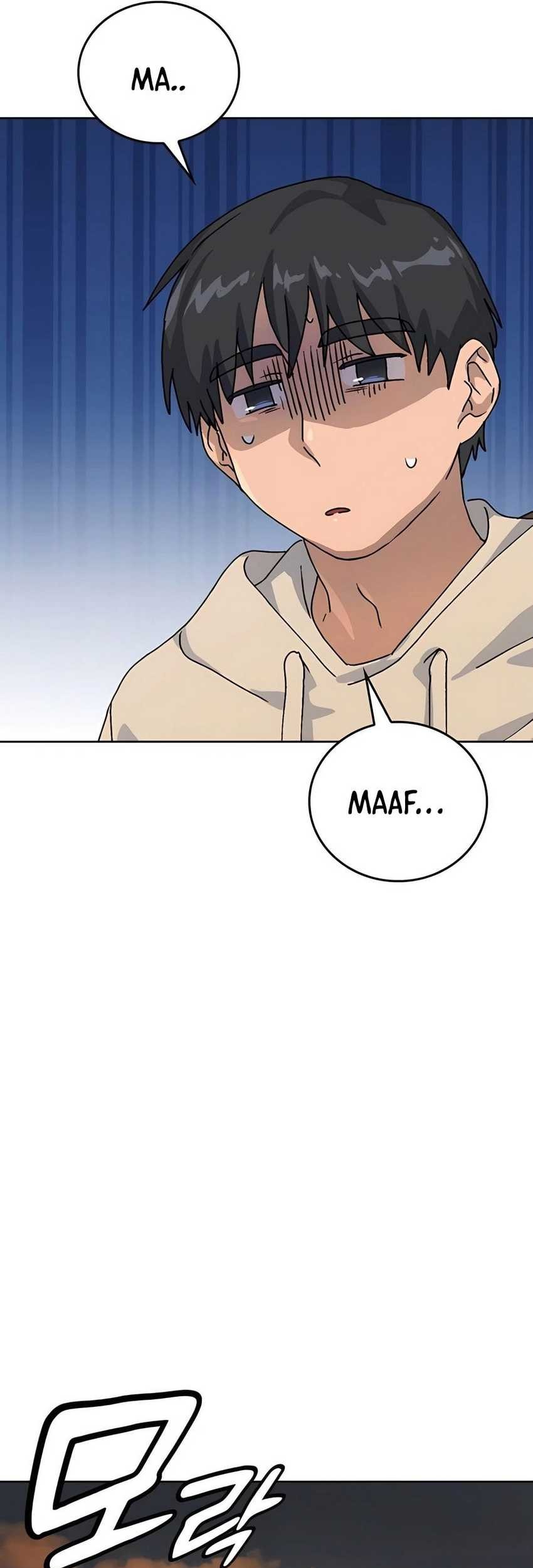 Healing Life Through Camping in Another World Chapter 9 - halaman 76