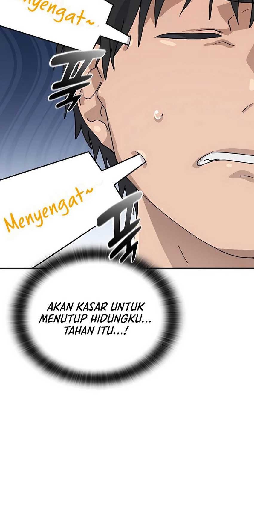 Healing Life Through Camping in Another World Chapter 9 - halaman 80