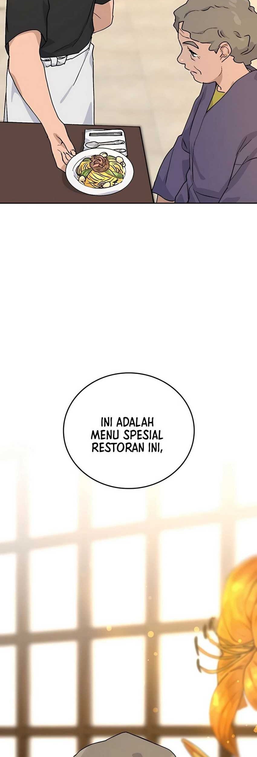 Healing Life Through Camping in Another World Chapter 9 - halaman 9
