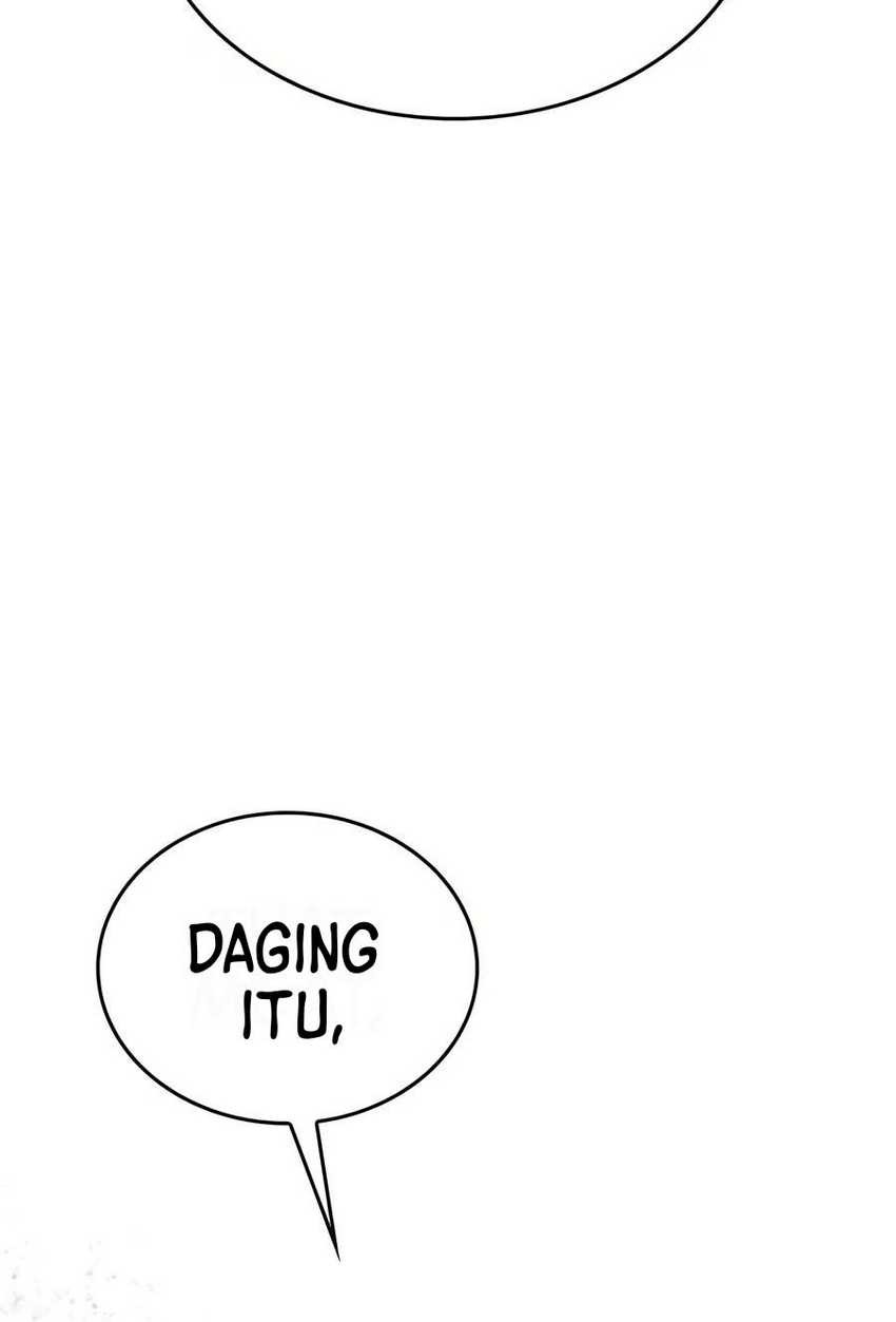 Healing Life Through Camping in Another World Chapter 9 - halaman 90