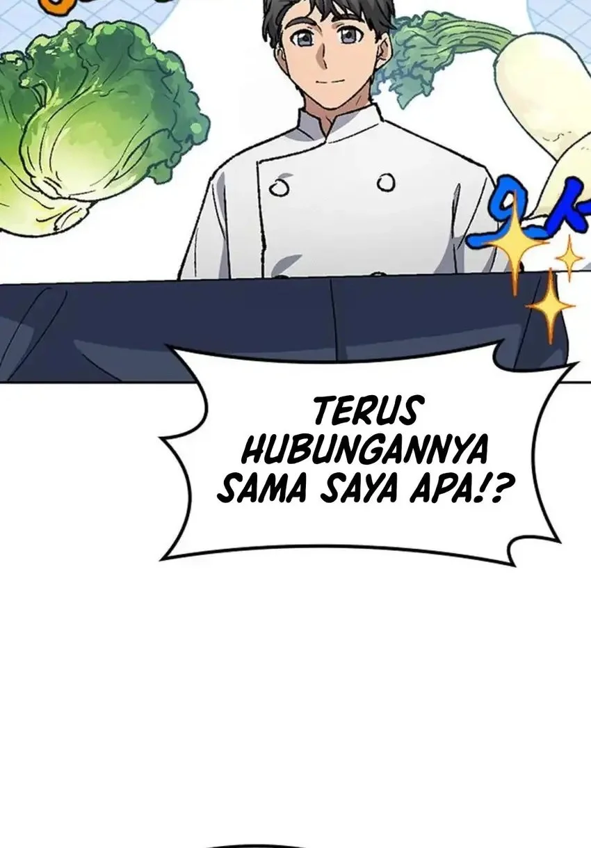 Healing Life Through Camping in Another World Chapter 91 - halaman 18