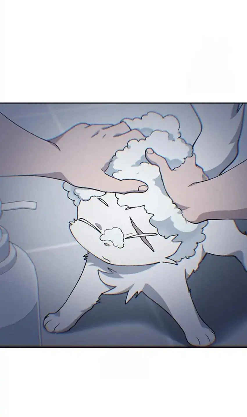 Healing Life Through Camping in Another World Chapter 91 - halaman 64