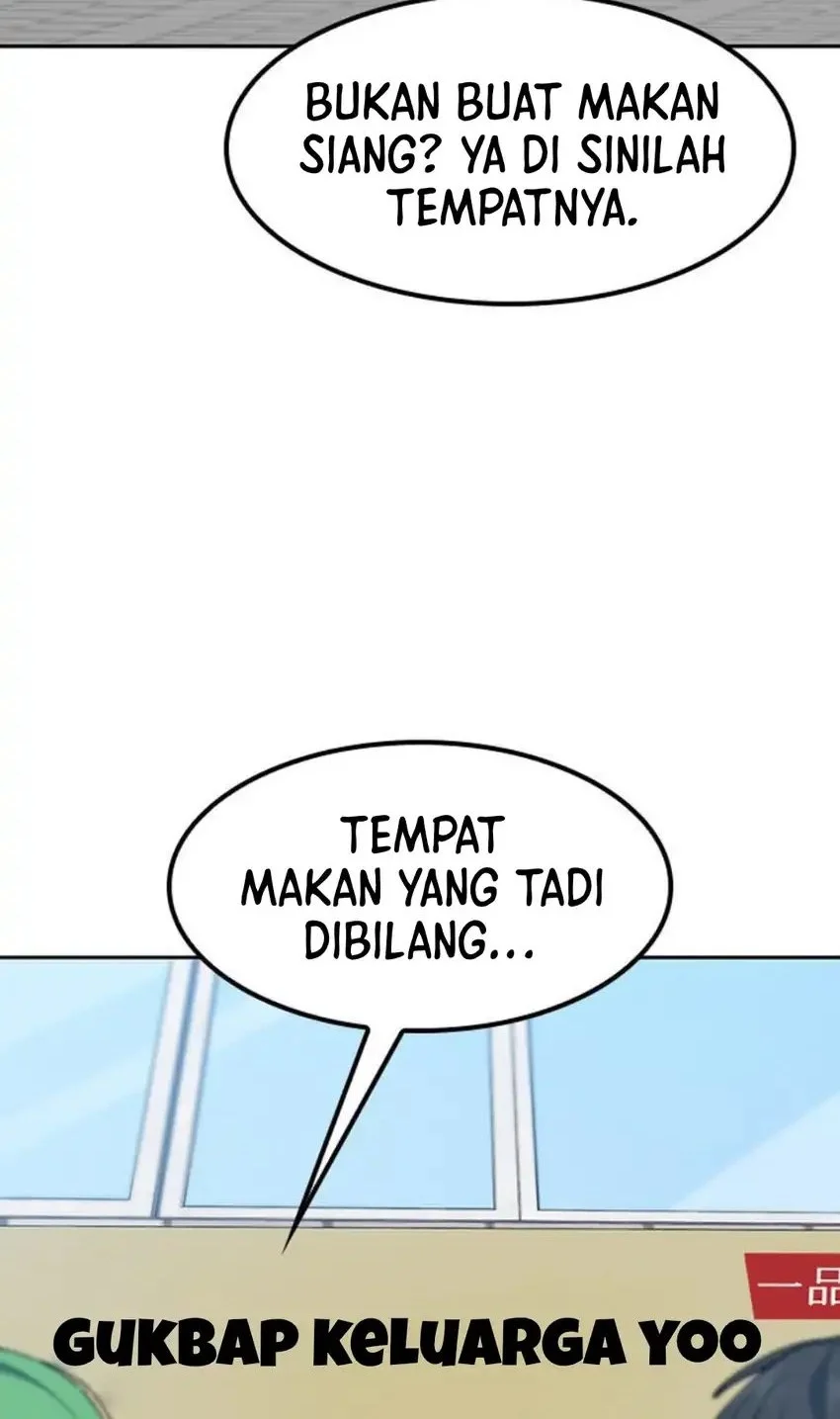 Healing Life Through Camping in Another World Chapter 91 - halaman 76