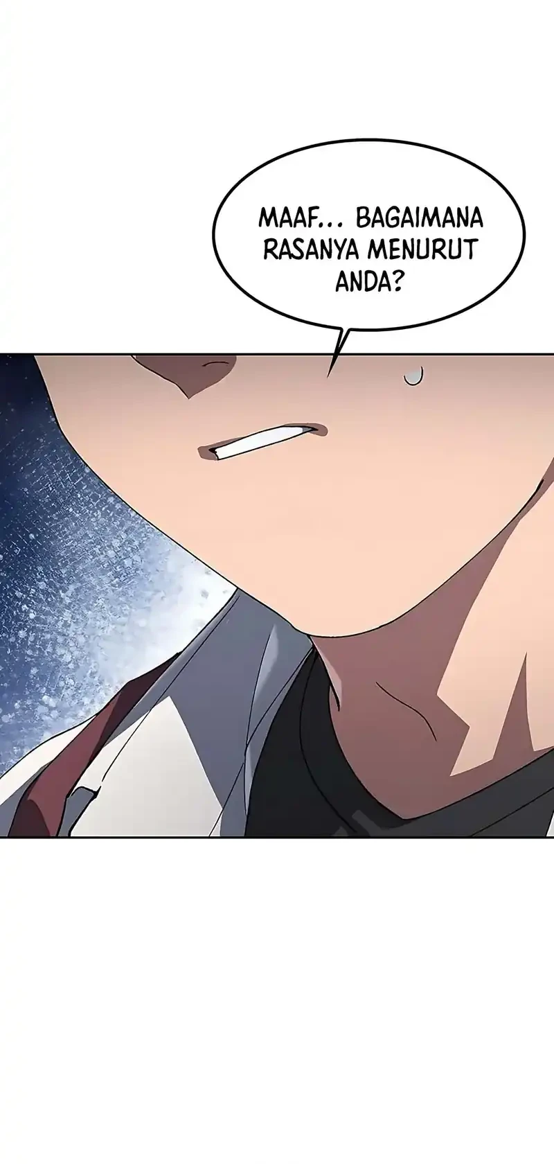 Healing Life Through Camping in Another World Chapter 92 - halaman 22