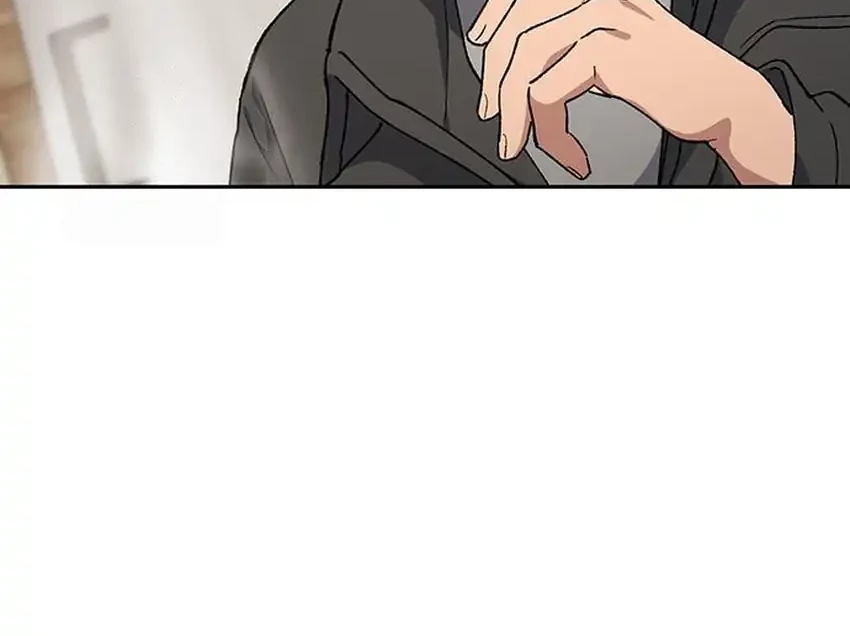 Healing Life Through Camping in Another World Chapter 93 - halaman 10