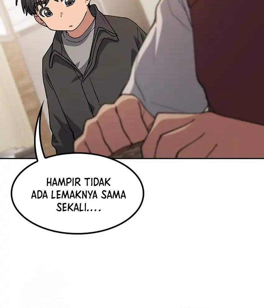 Healing Life Through Camping in Another World Chapter 93 - halaman 12