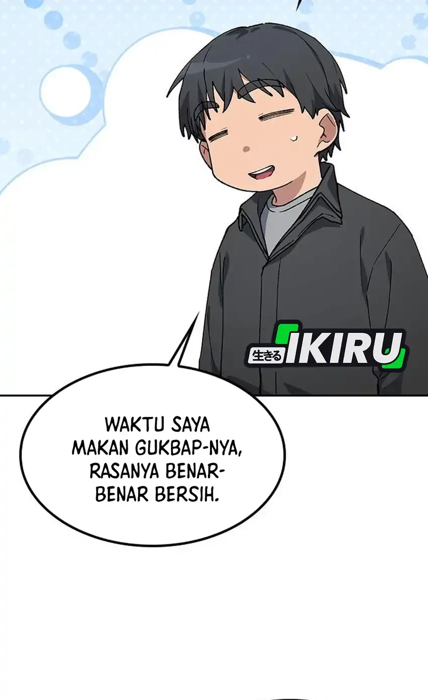 Healing Life Through Camping in Another World Chapter 93 - halaman 14