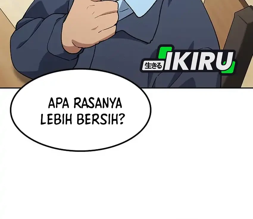 Healing Life Through Camping in Another World Chapter 93 - halaman 22