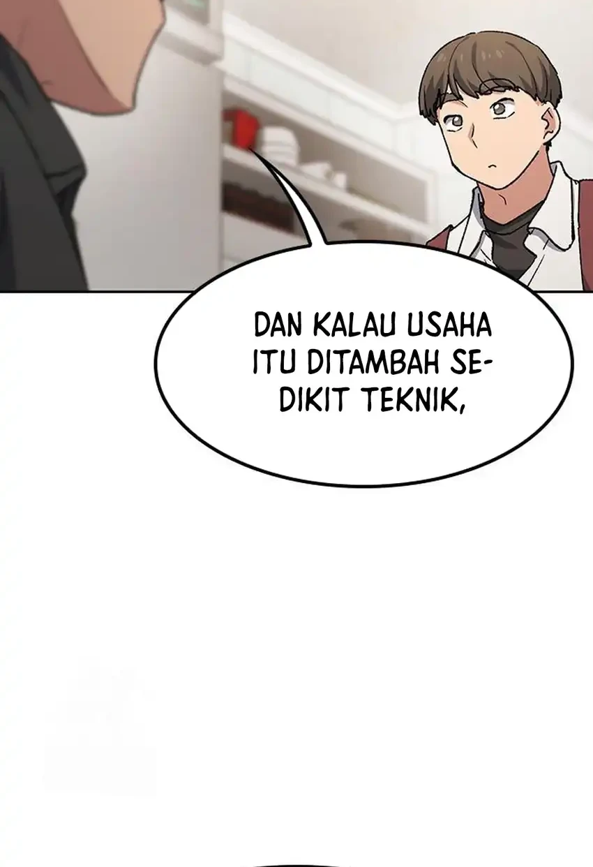 Healing Life Through Camping in Another World Chapter 93 - halaman 30