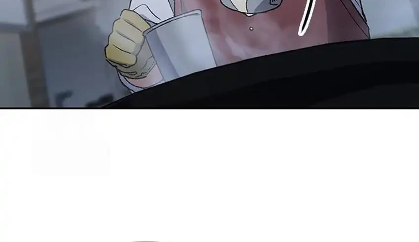 Healing Life Through Camping in Another World Chapter 93 - halaman 34