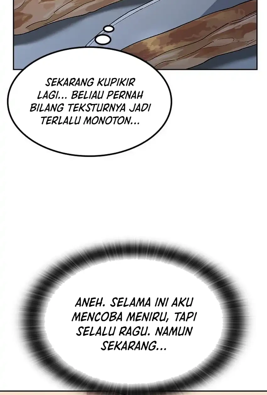 Healing Life Through Camping in Another World Chapter 93 - halaman 36