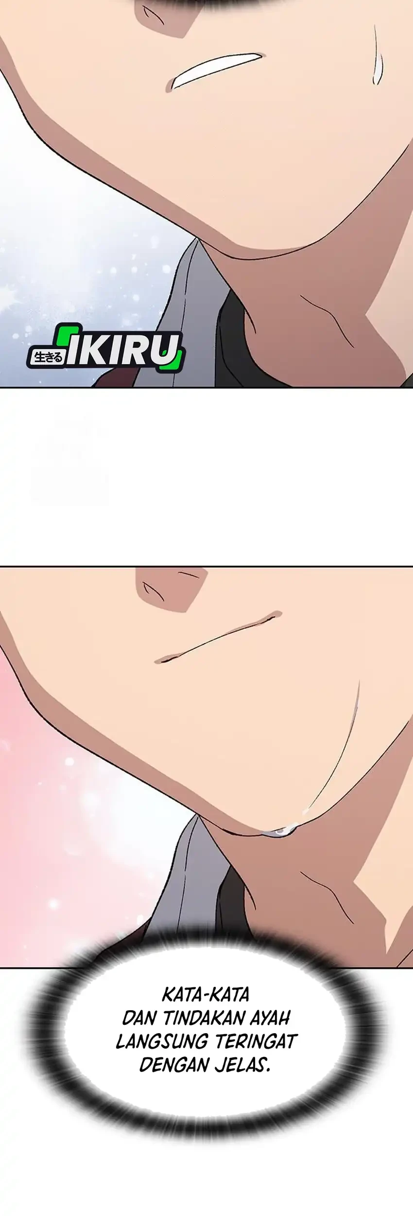 Healing Life Through Camping in Another World Chapter 93 - halaman 37
