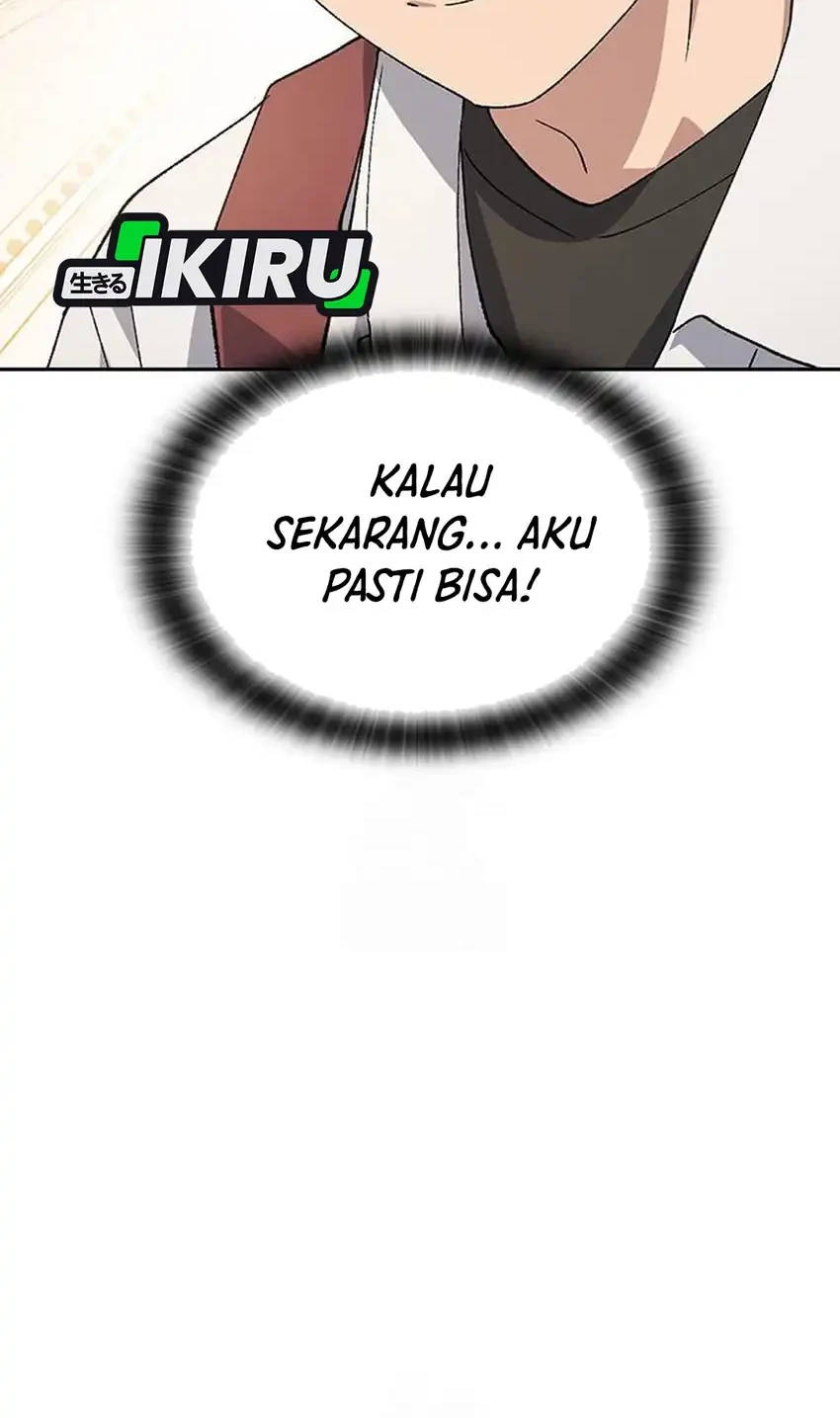 Healing Life Through Camping in Another World Chapter 93 - halaman 40